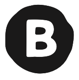 Bandana Bronze Works